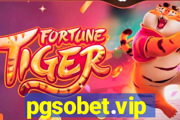 pgsobet.vip