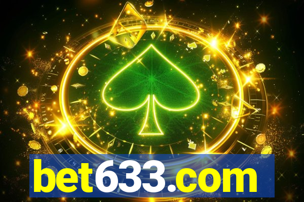 bet633.com