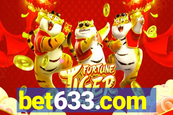 bet633.com