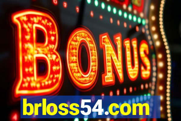 brloss54.com