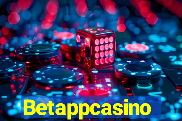 Betappcasino