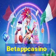 Betappcasino