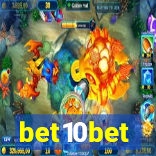 bet10bet