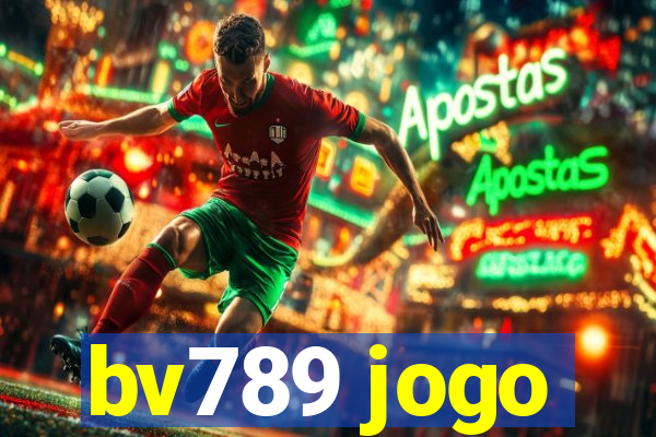 bv789 jogo