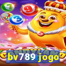 bv789 jogo