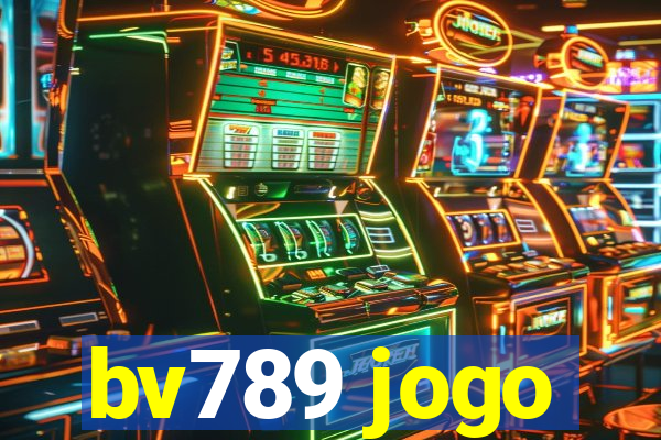 bv789 jogo