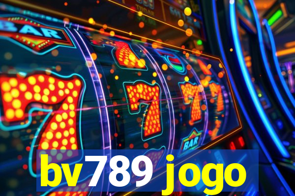 bv789 jogo