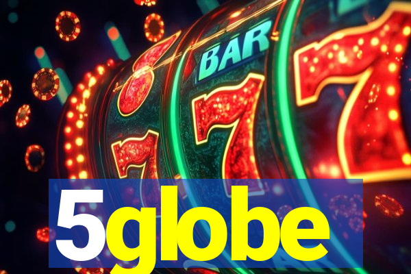 5globe