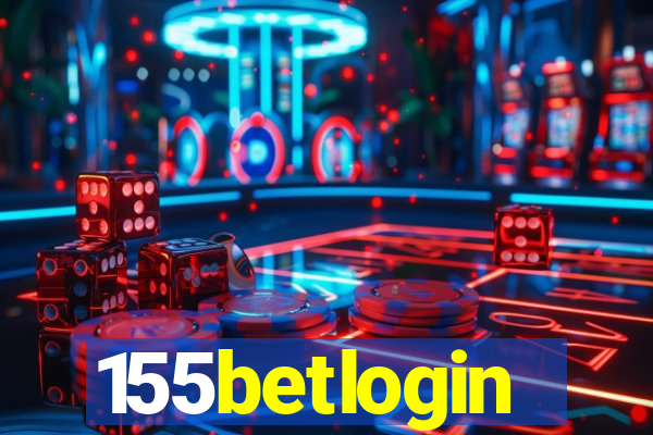 155betlogin