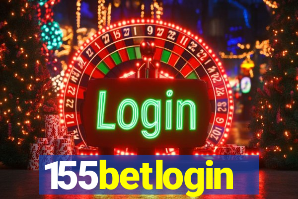 155betlogin