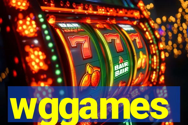 wggames