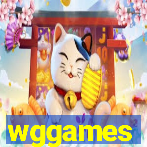 wggames