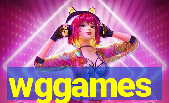 wggames