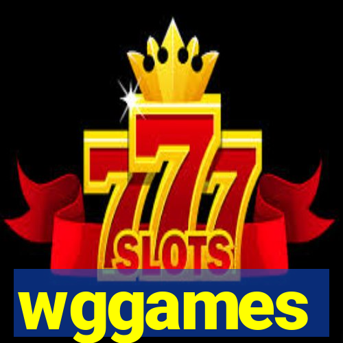 wggames