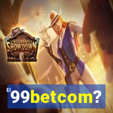 99betcom?