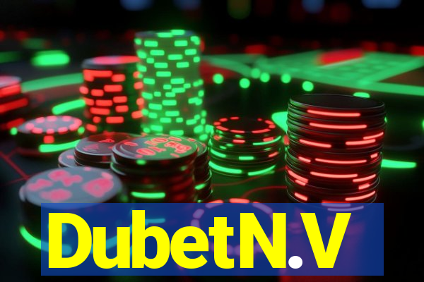 DubetN.V