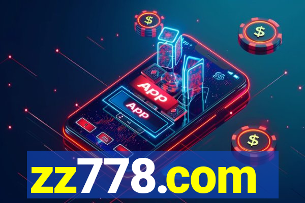 zz778.com