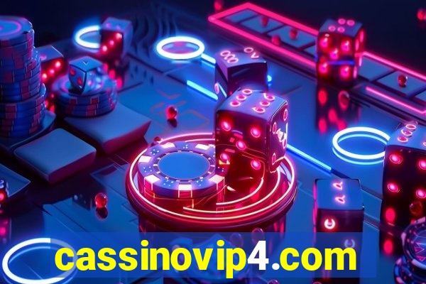 cassinovip4.com