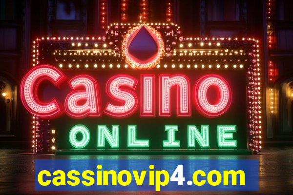 cassinovip4.com