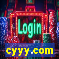 cyyy.com