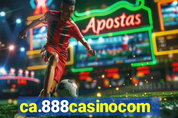 ca.888casinocom