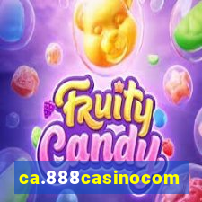 ca.888casinocom