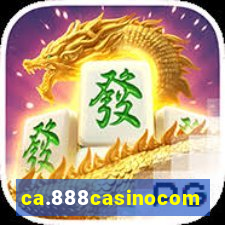 ca.888casinocom