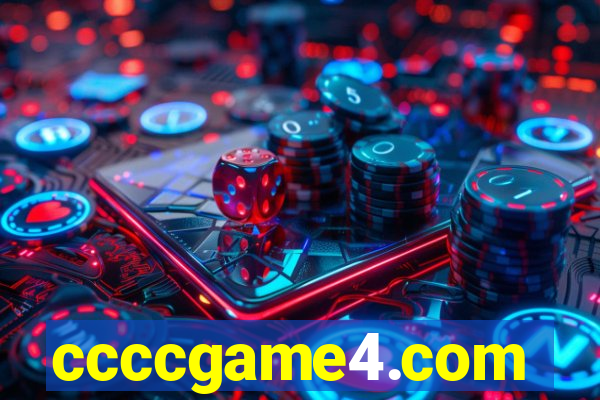 ccccgame4.com