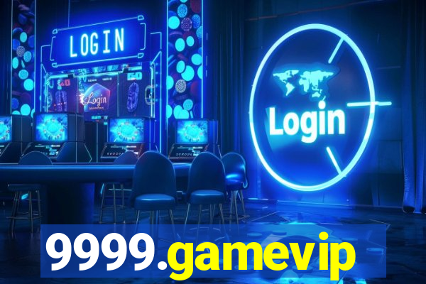 9999.gamevip