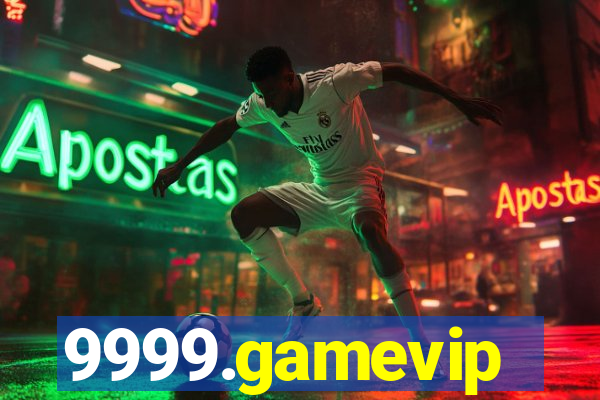 9999.gamevip