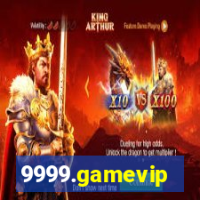 9999.gamevip