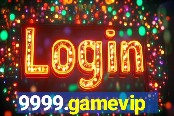 9999.gamevip