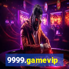 9999.gamevip