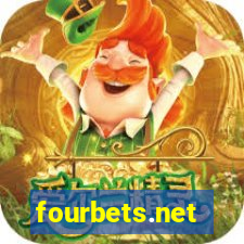 fourbets.net