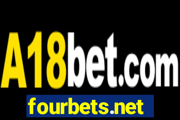 fourbets.net