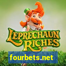 fourbets.net