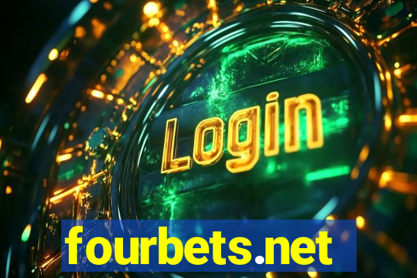 fourbets.net