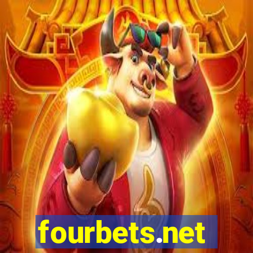 fourbets.net