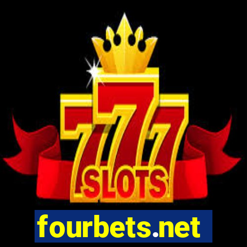 fourbets.net