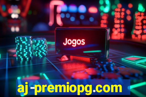 aj-premiopg.com