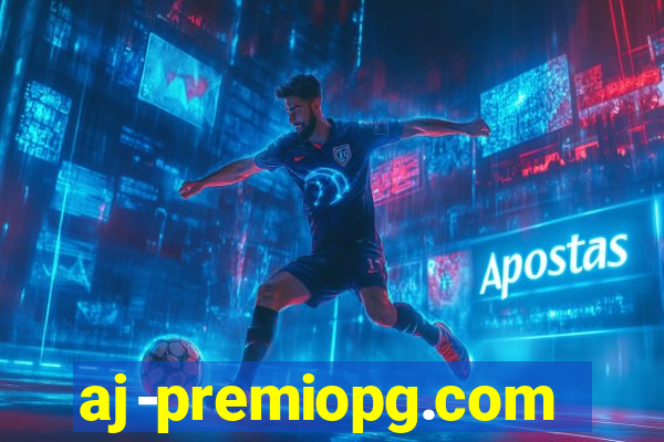 aj-premiopg.com