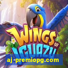 aj-premiopg.com