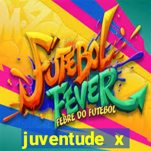 juventude x botafogo sp palpite