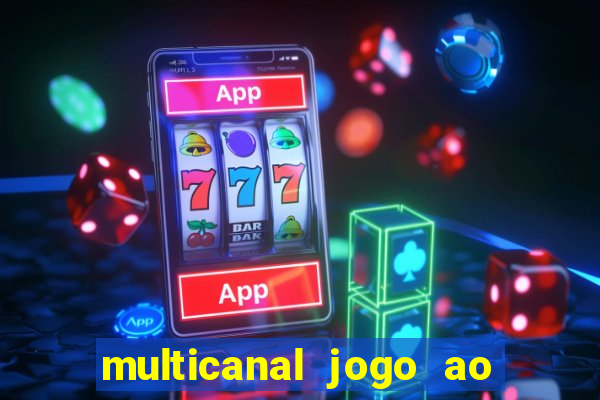 multicanal jogo ao vivo, nba