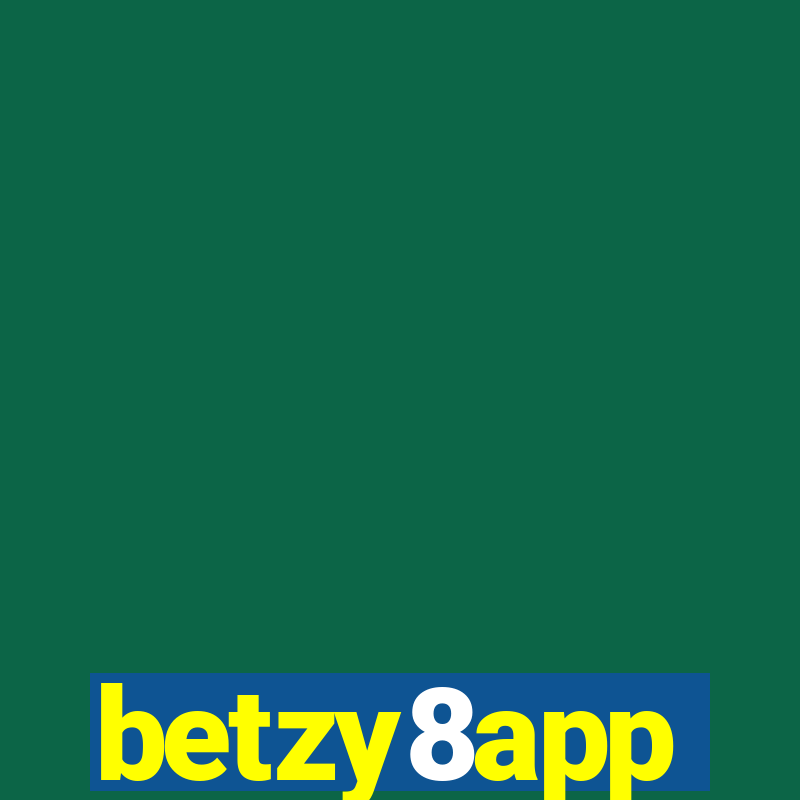 betzy8app