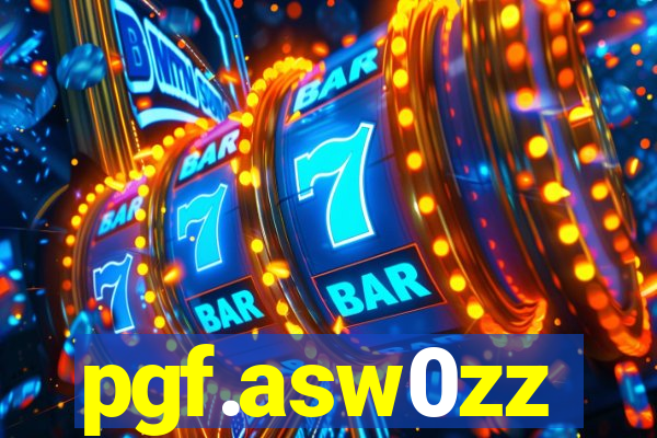 pgf.asw0zz