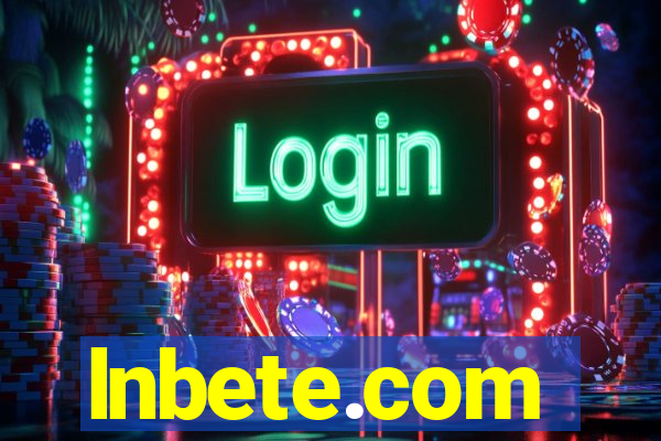 lnbete.com