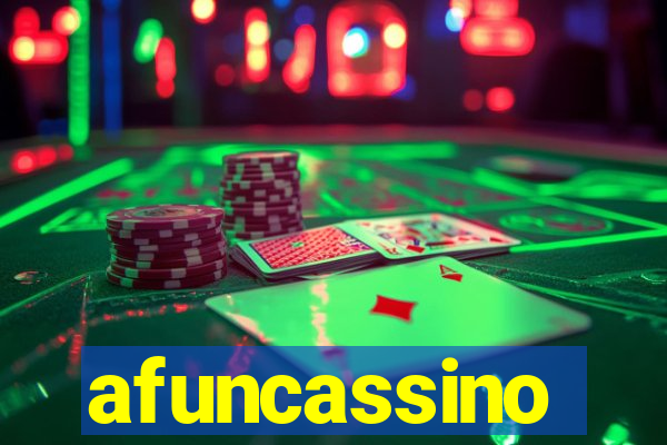 afuncassino