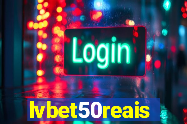 lvbet50reais