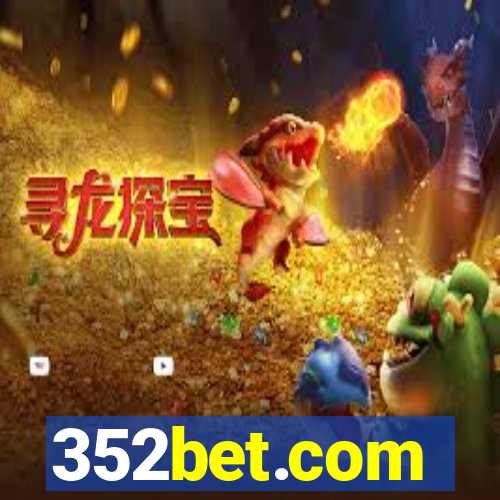 352bet.com